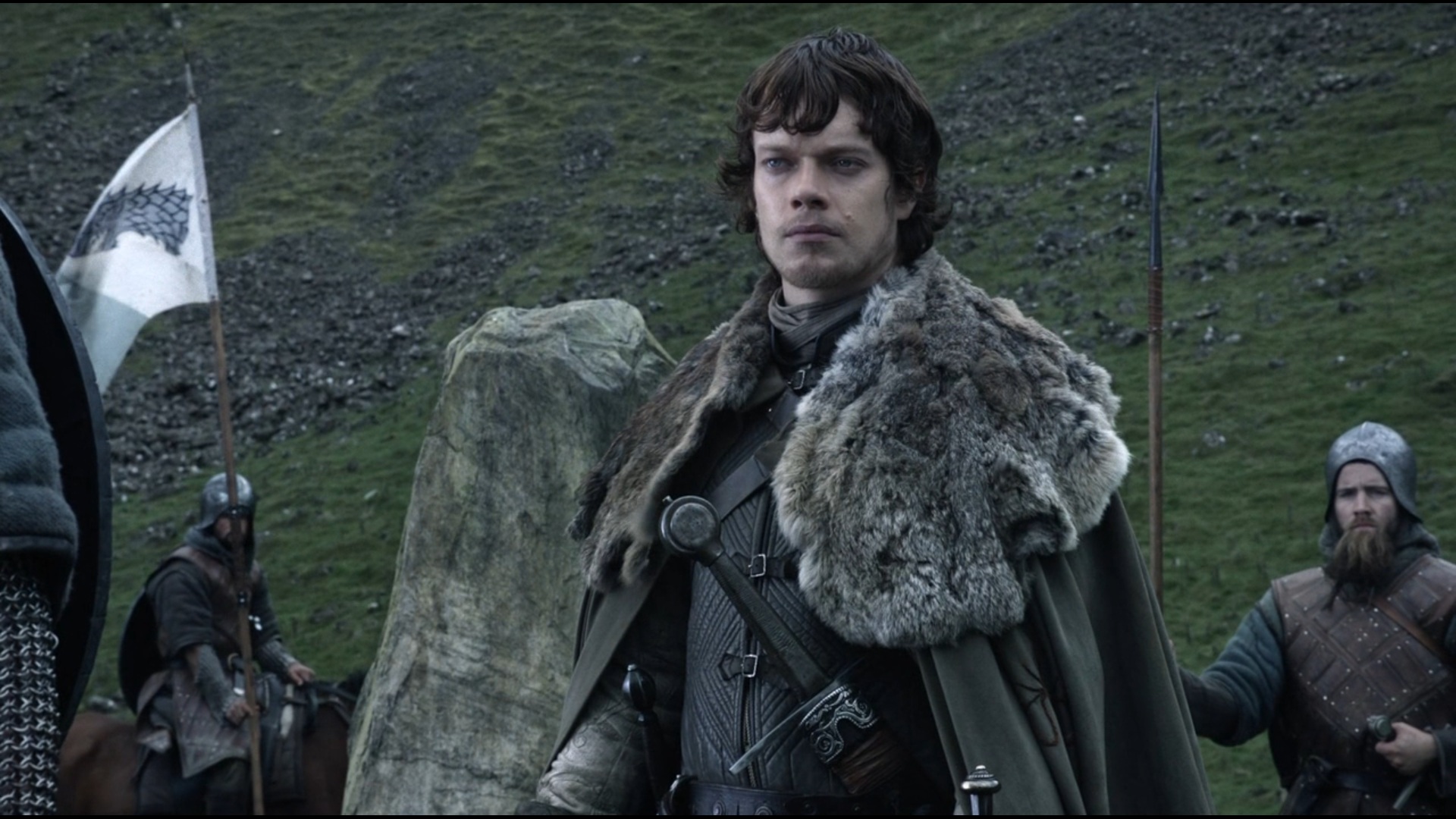 Game Of Thrones Image Id 199058 Image Abyss Game Of Thrones Image Id 199058 Image Abyss