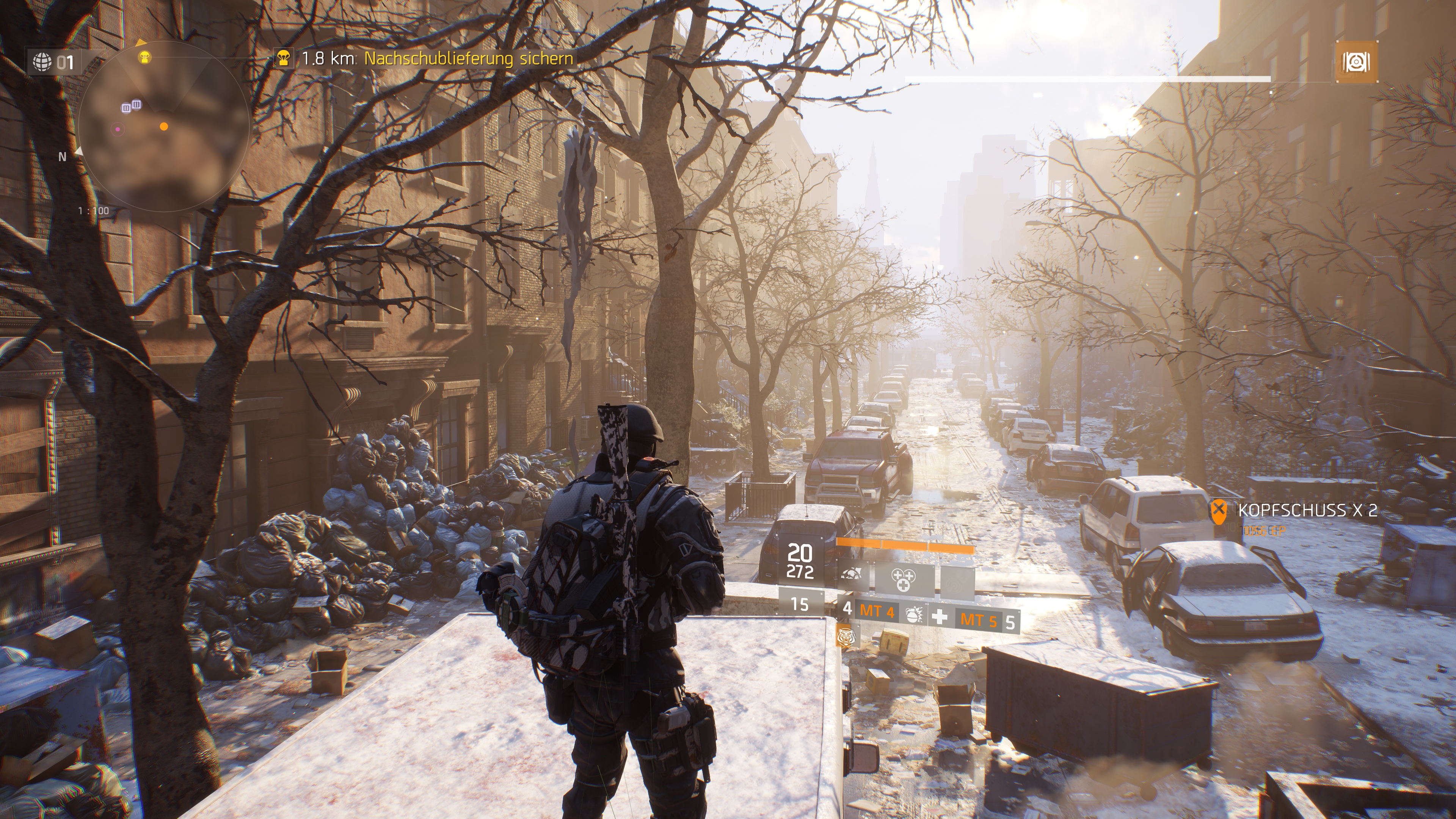 The division's. Tom Clancy's the Division Кречет. Дивижн лвоац. Красивые игровые пейзажи дивижн. The Division трупы.