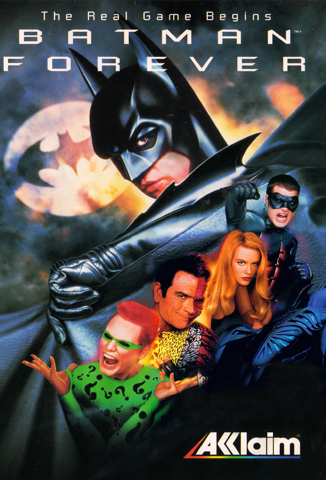 Batman forever sega. Batman Forever 1995 игра. Бэтмен навсегда игра сега. "Batman Forever" Sega Mega Drive. Batman Forever Sega Mega Drive 2.