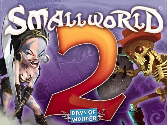 Small world русификатор. Small world 2. Small world 2. Small world 2. Small world grand game.