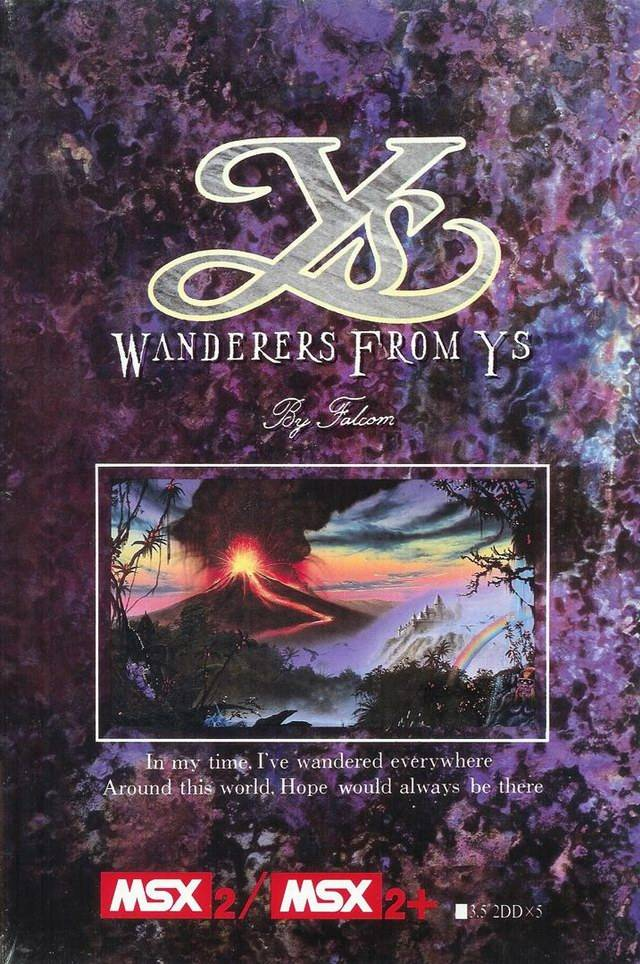 ys-iii-wanderers-from-ys-picture-image-abyss