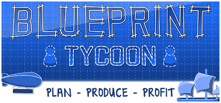 Blueprint Tycoon Picture