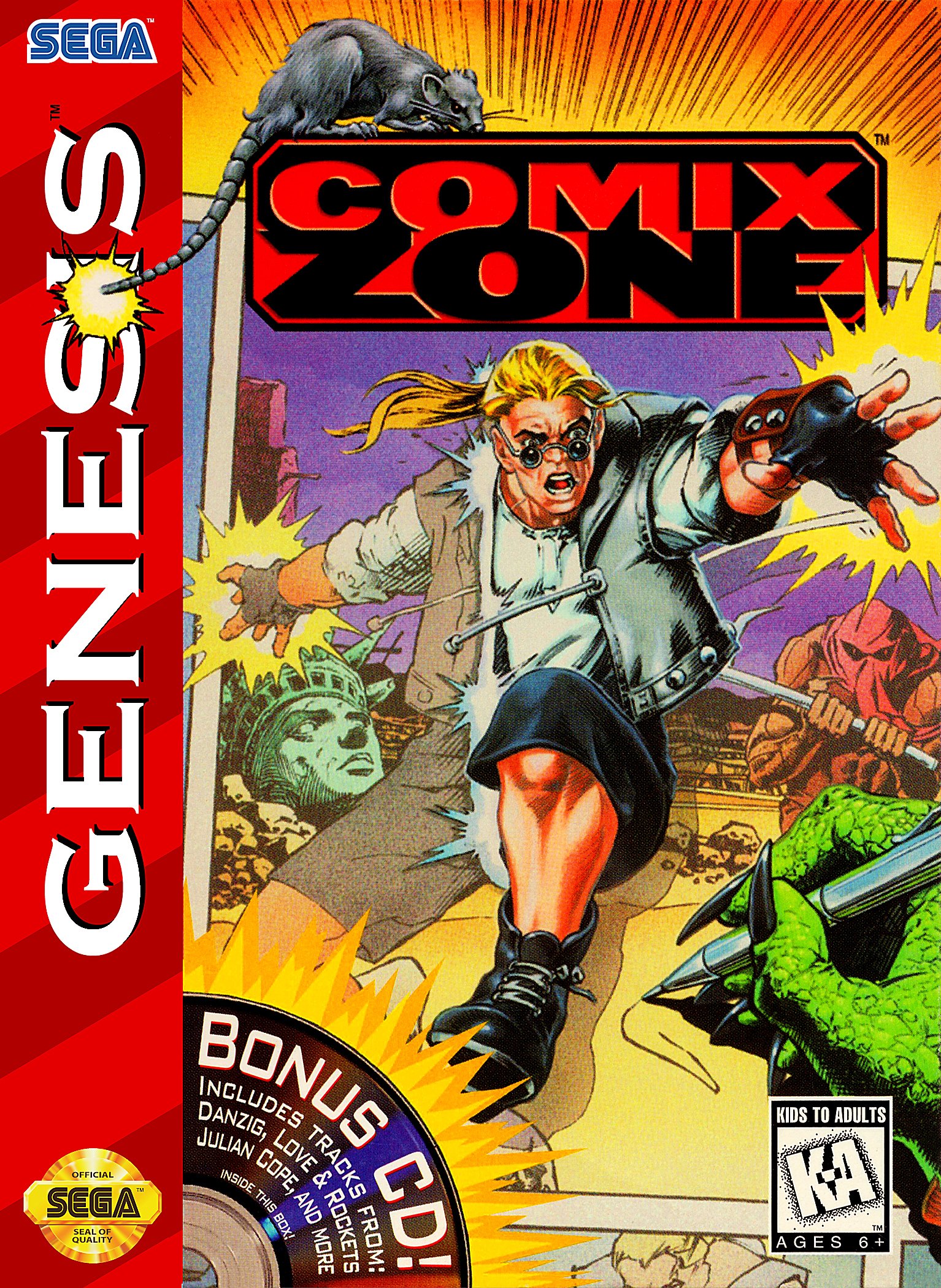 download comix game