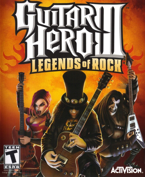 guitar hero 3 mac download guitar hero 3 mac download