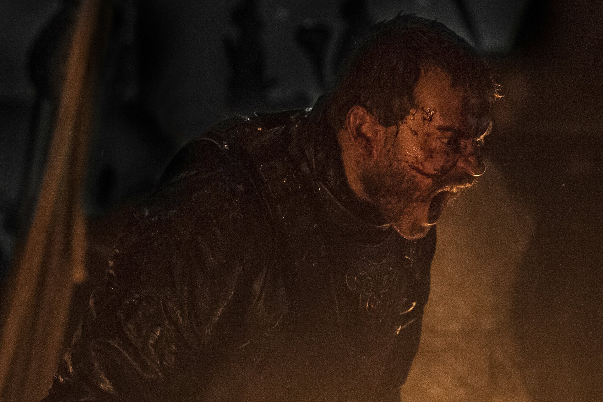 TV Show Game Of Thrones Image