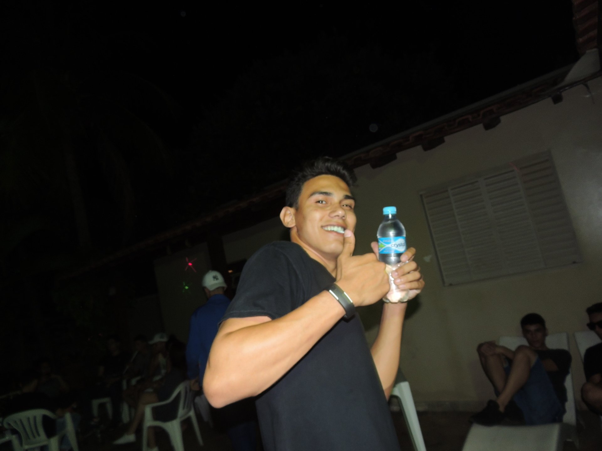 photography people Image