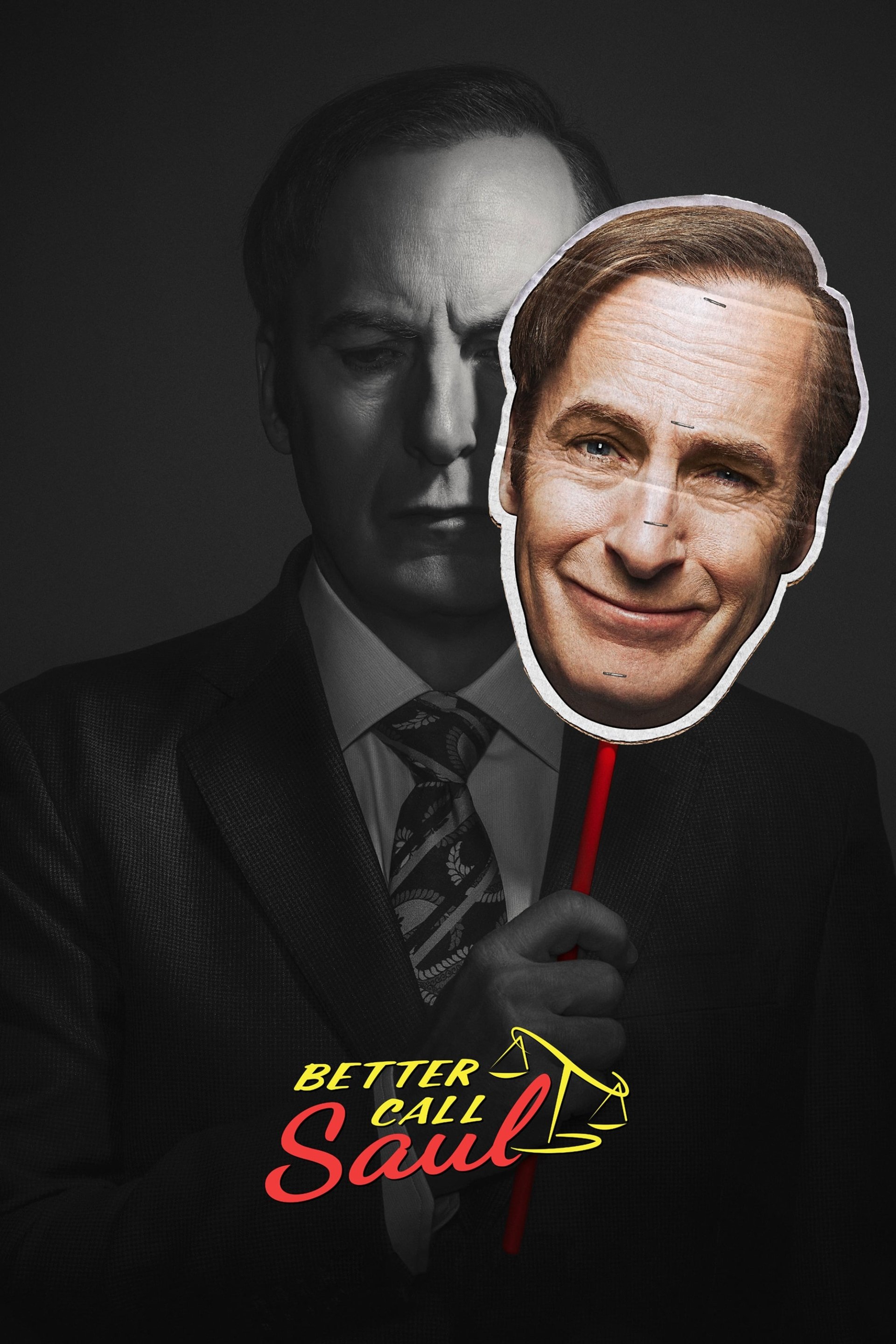 TV Show Better Call Saul Image