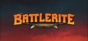 Battlerite