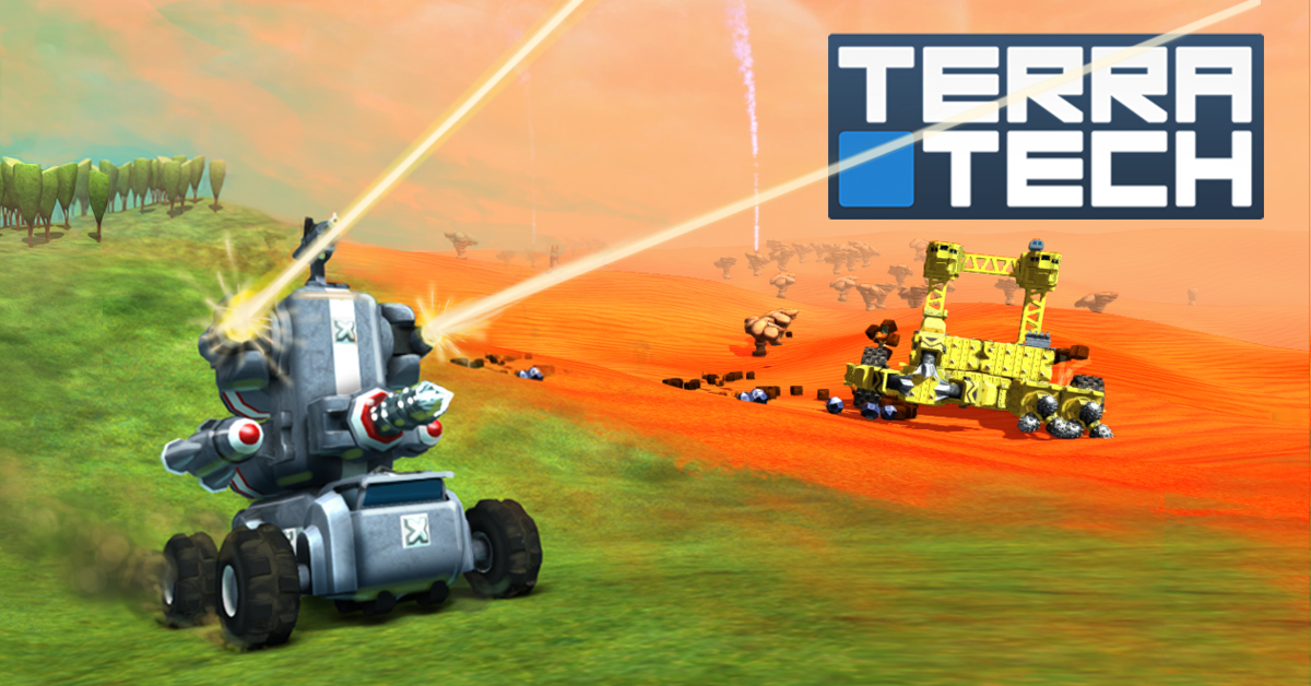 Теч видео. Блок "громила" терра теч. Проекты terratech завод. Terratech мех. Теч видео.