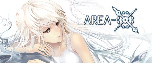 video game Area-X Image