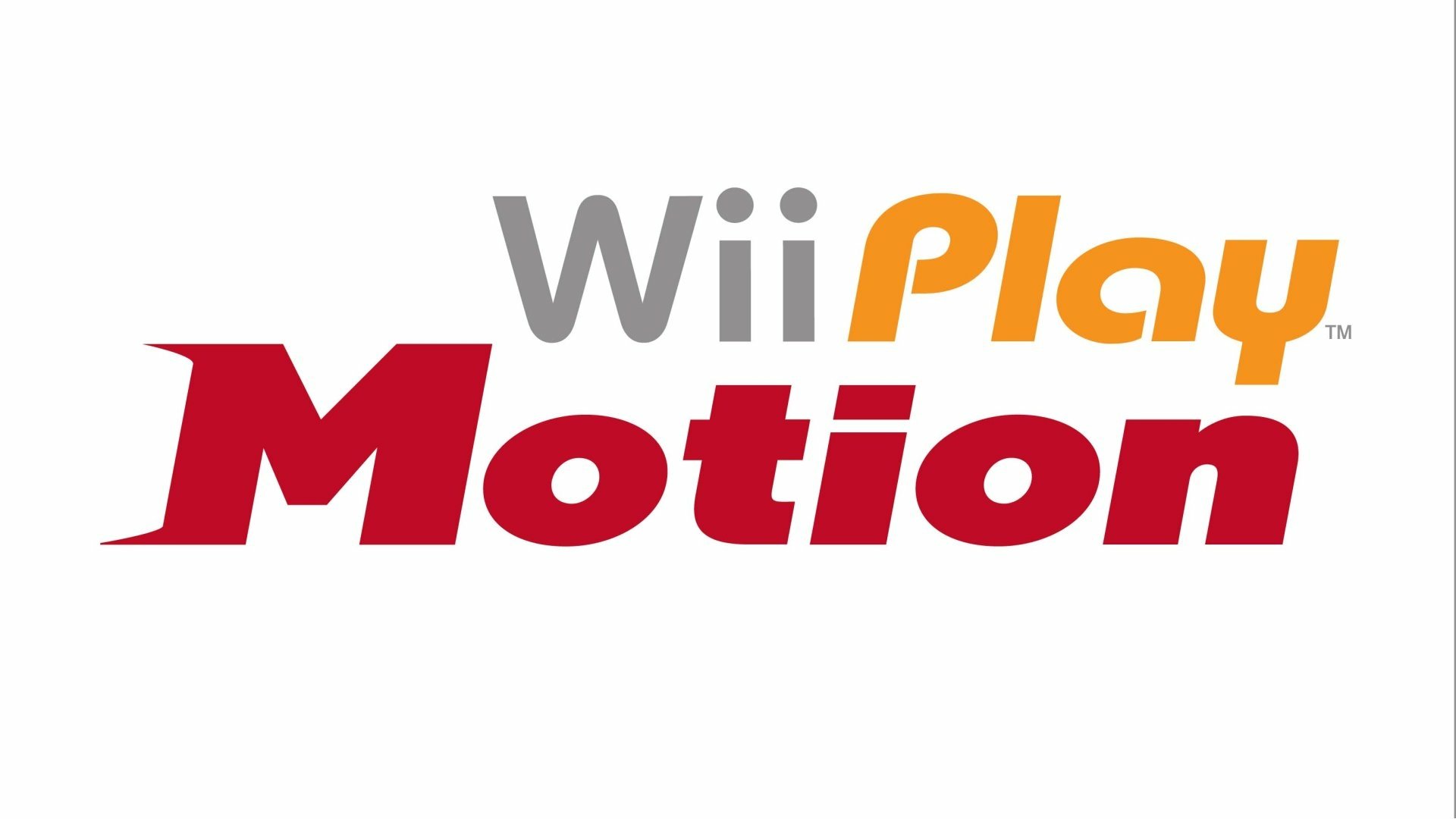 Wii Play: Motion - Desktop Wallpapers, Phone Wallpaper, PFP, Gifs, and