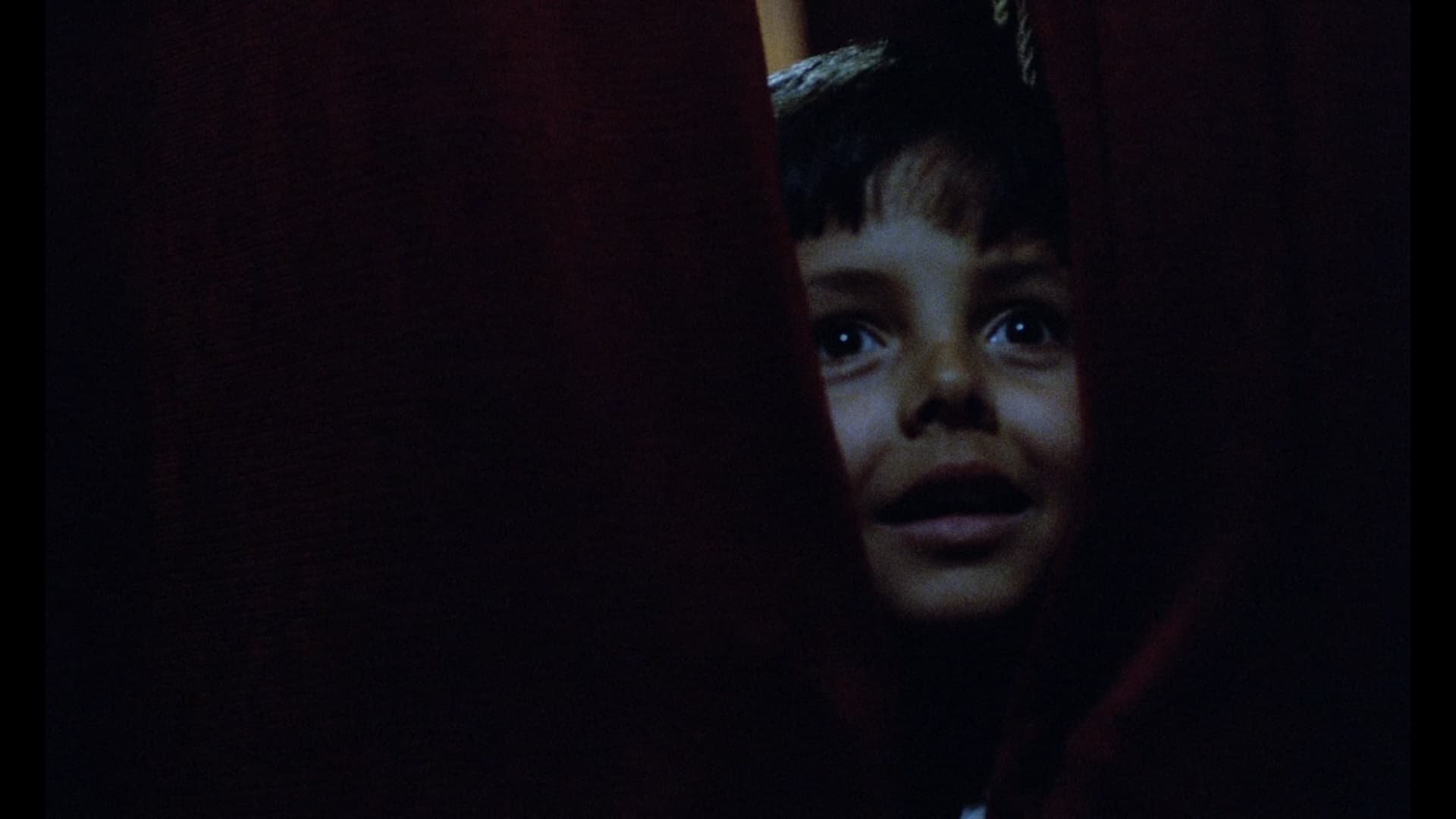 movie Cinema Paradiso Image