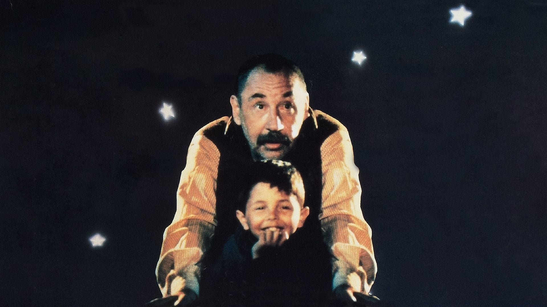 movie Cinema Paradiso Image