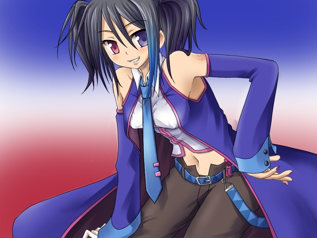  Yokune Ruko