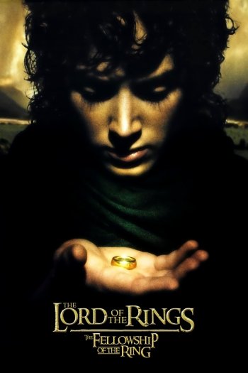 Preview Image 200865