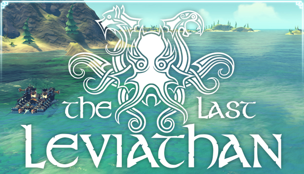 The Last Leviathan Picture