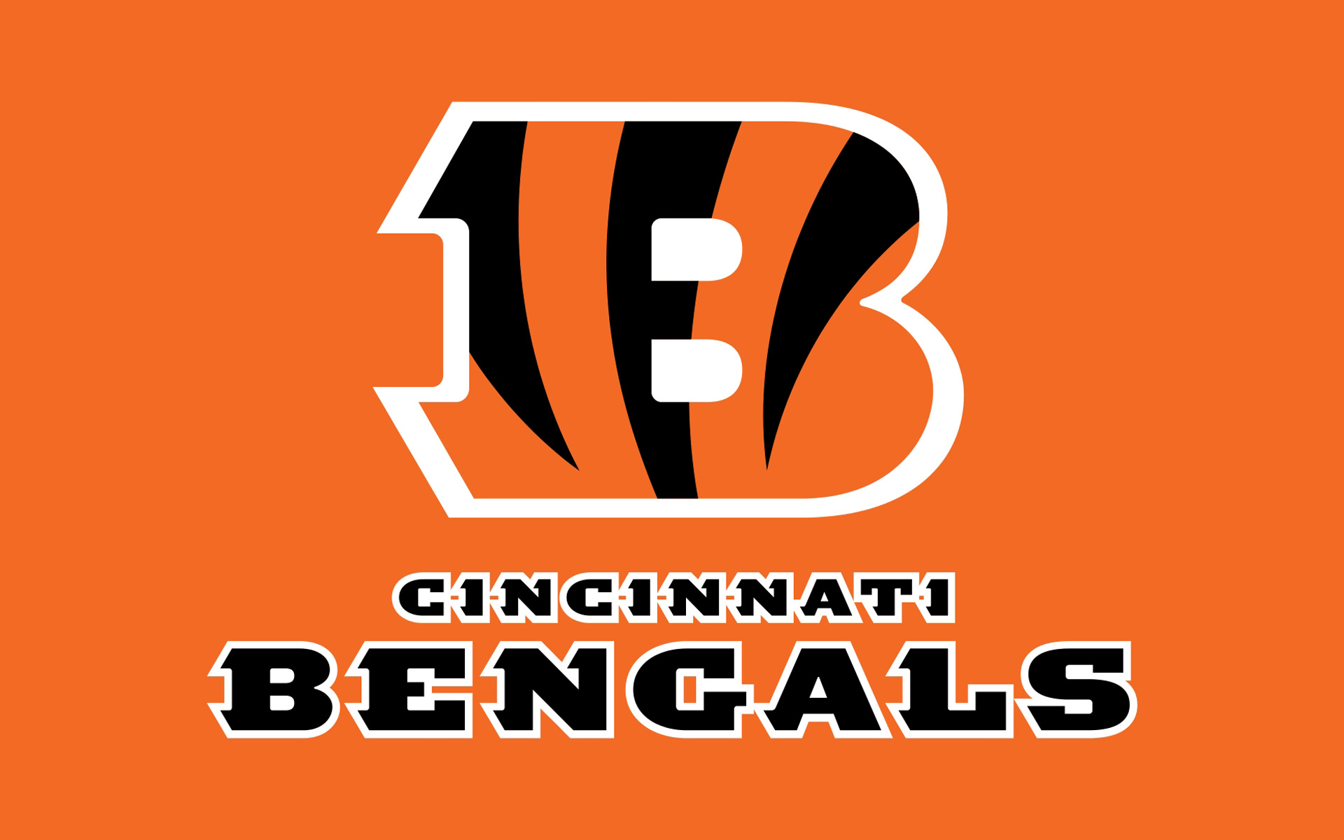 Cincinnati Bengals Images.