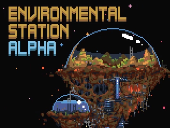 environmental station alpha free download environmental station alpha free download
