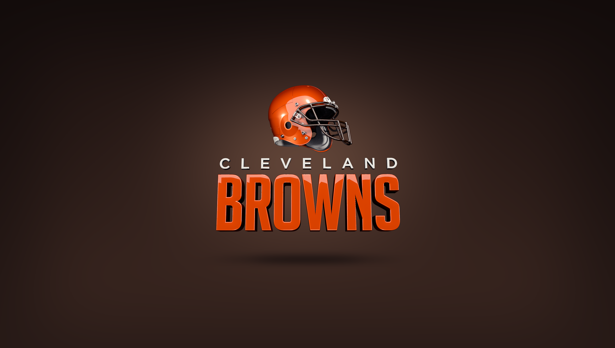 Cleveland Browns - Desktop Wallpapers, Phone Wallpaper, PFP, Gifs, and More!