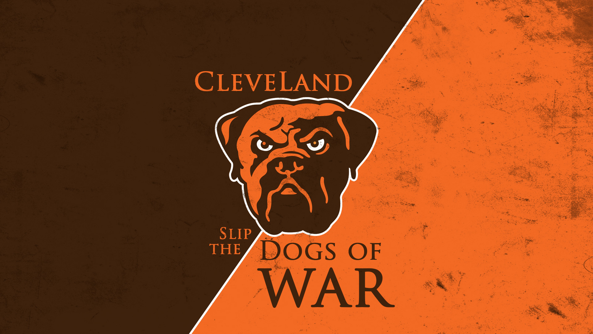 Cleveland Browns - Desktop Wallpapers, Phone Wallpaper, PFP, Gifs, and More!