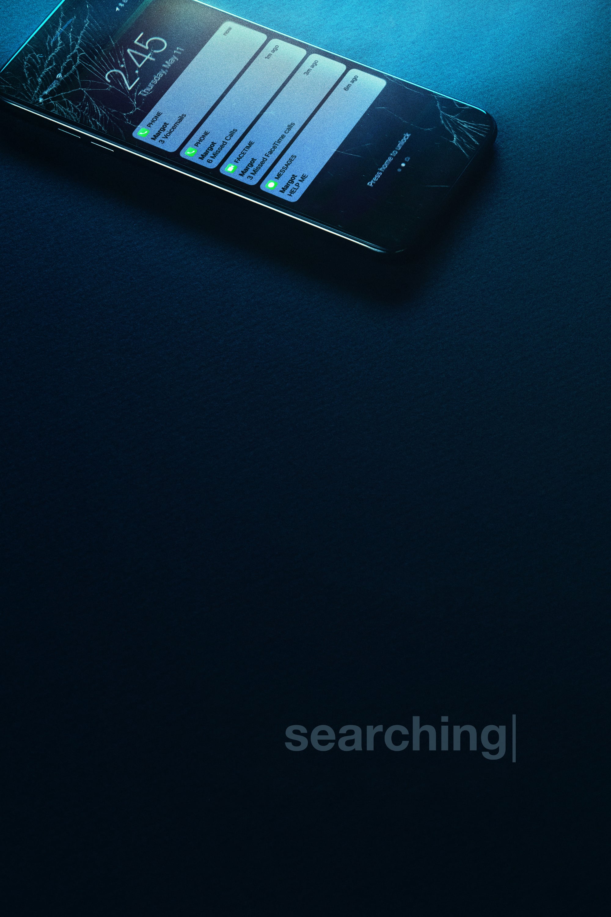 Download Movie Searching Image