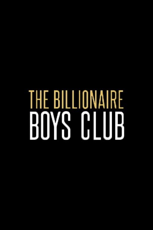 Billionaire Boys Club - Desktop Wallpapers, Phone Wallpaper, PFP, Gifs ...