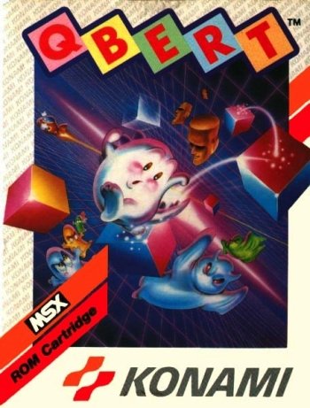 Preview Image 201982