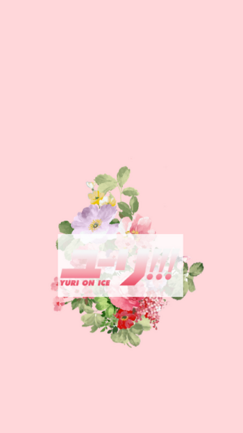 Preview Image 201996