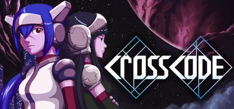 CrossCode Picture