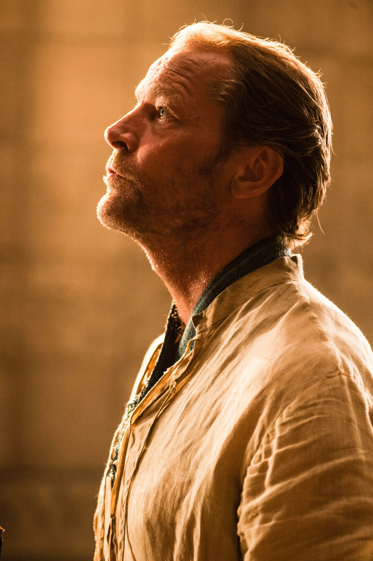 Game Of Thrones Picture