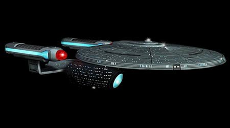 Download TV Show Star Trek: The Original Series Image