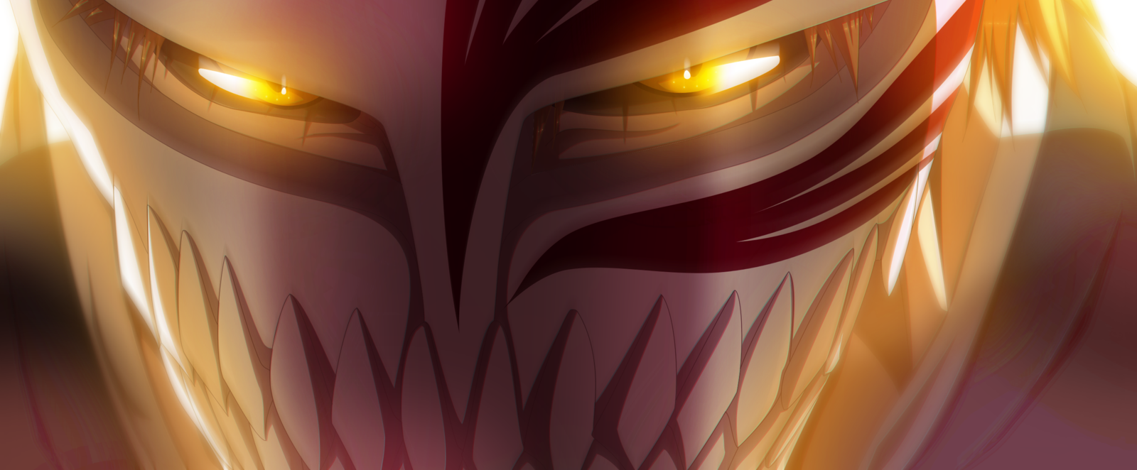  Ichigo Kurosaki by Seynox