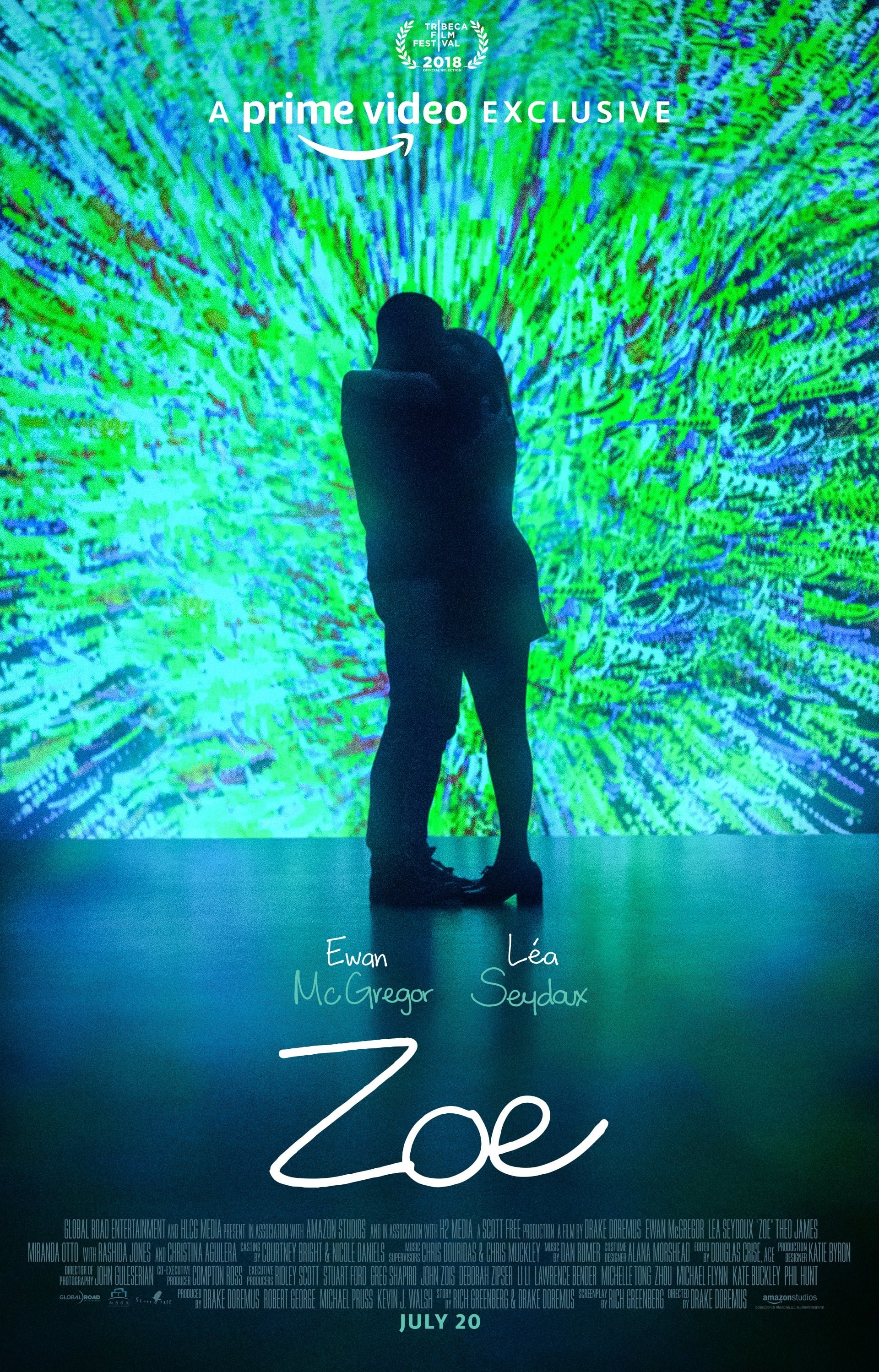 zoe-movie-poster-id-202170-image-abyss