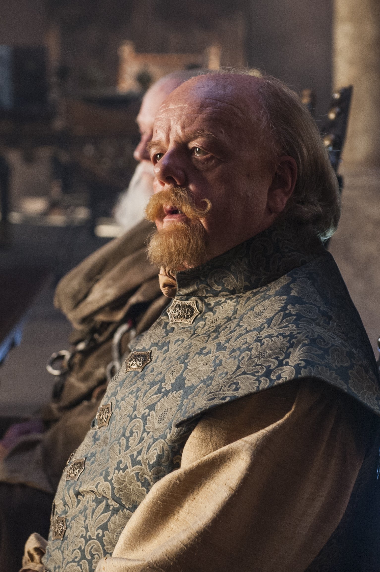 Mace Tyrell Desktop Wallpapers, Phone Wallpaper, PFP, Gifs, and More!