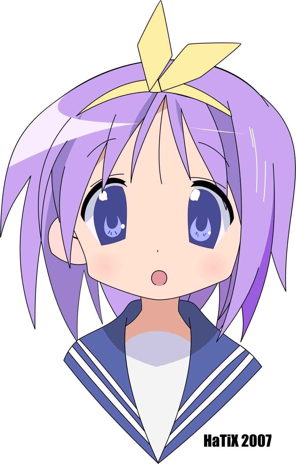  Tsukasa Hiiragi
