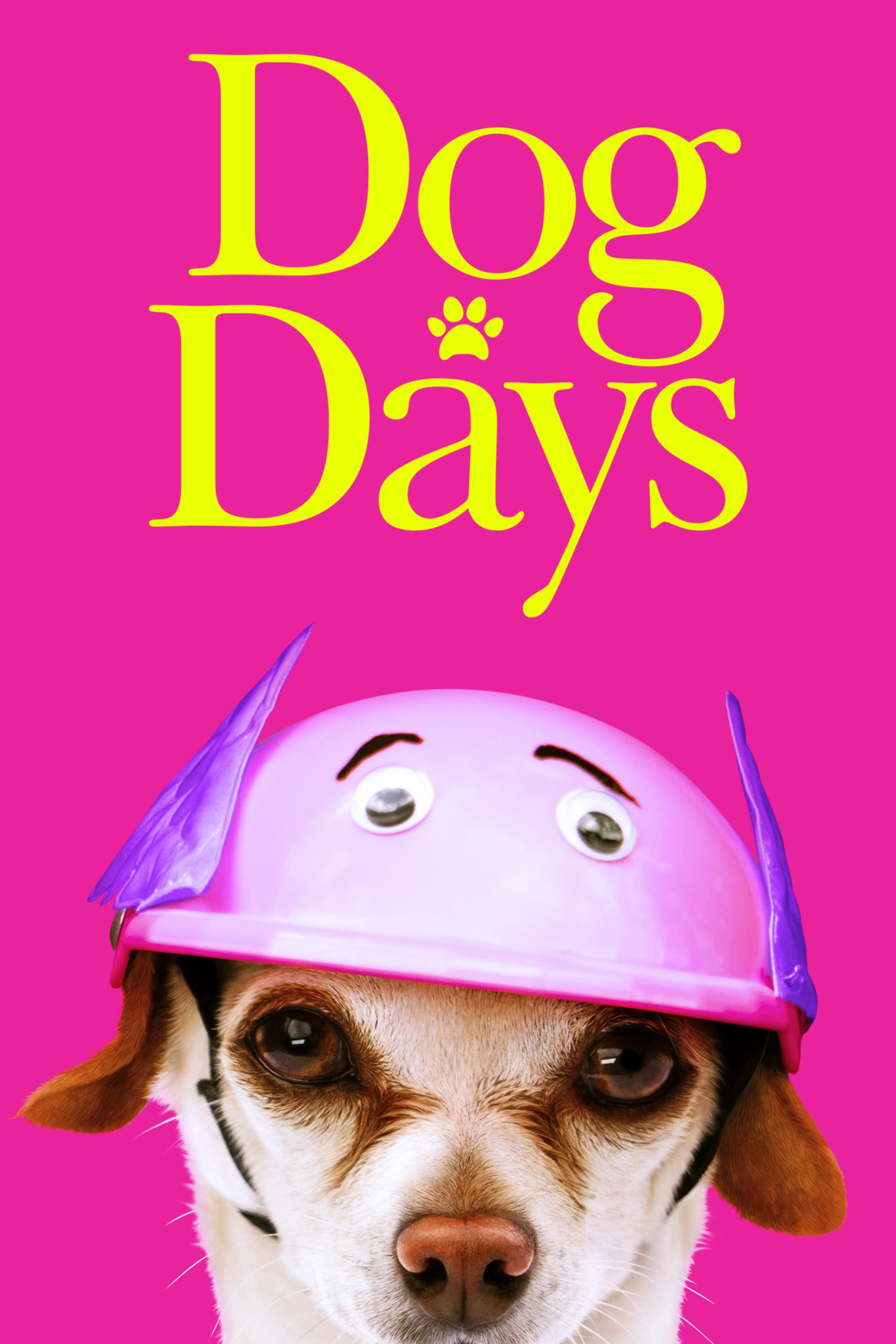 dog-days-desktop-wallpapers-phone-wallpaper-pfp-gifs-and-more