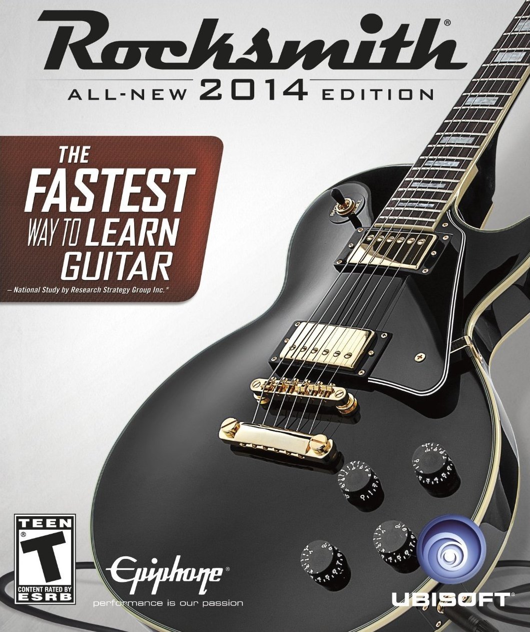 Rocksmith 2014 - Desktop Wallpapers, Phone Wallpaper, PFP, Gifs, and More!