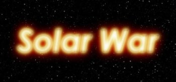Solar Wars