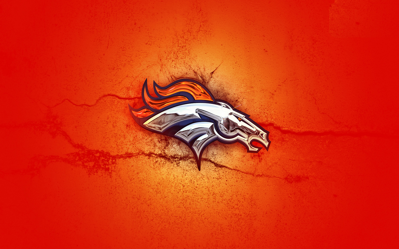 Denver Broncos Picture