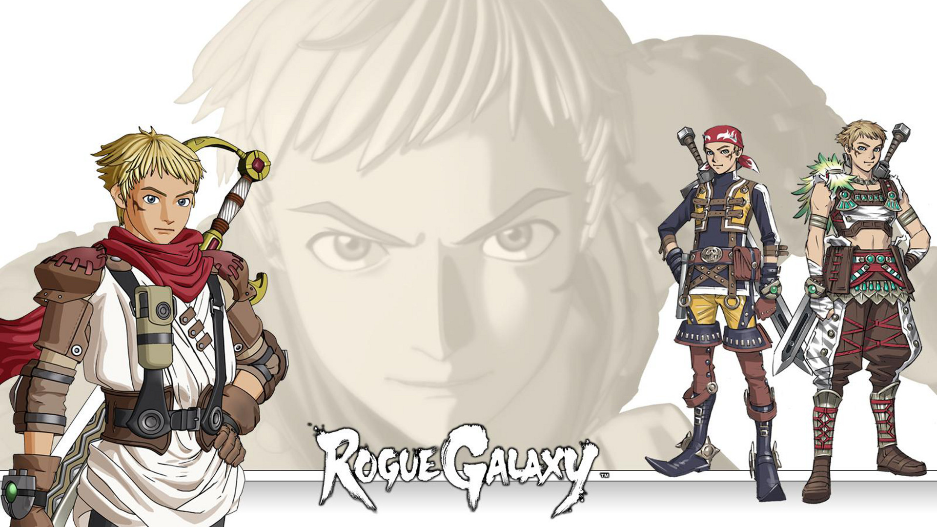 rogue galaxy pnach file pcsx2