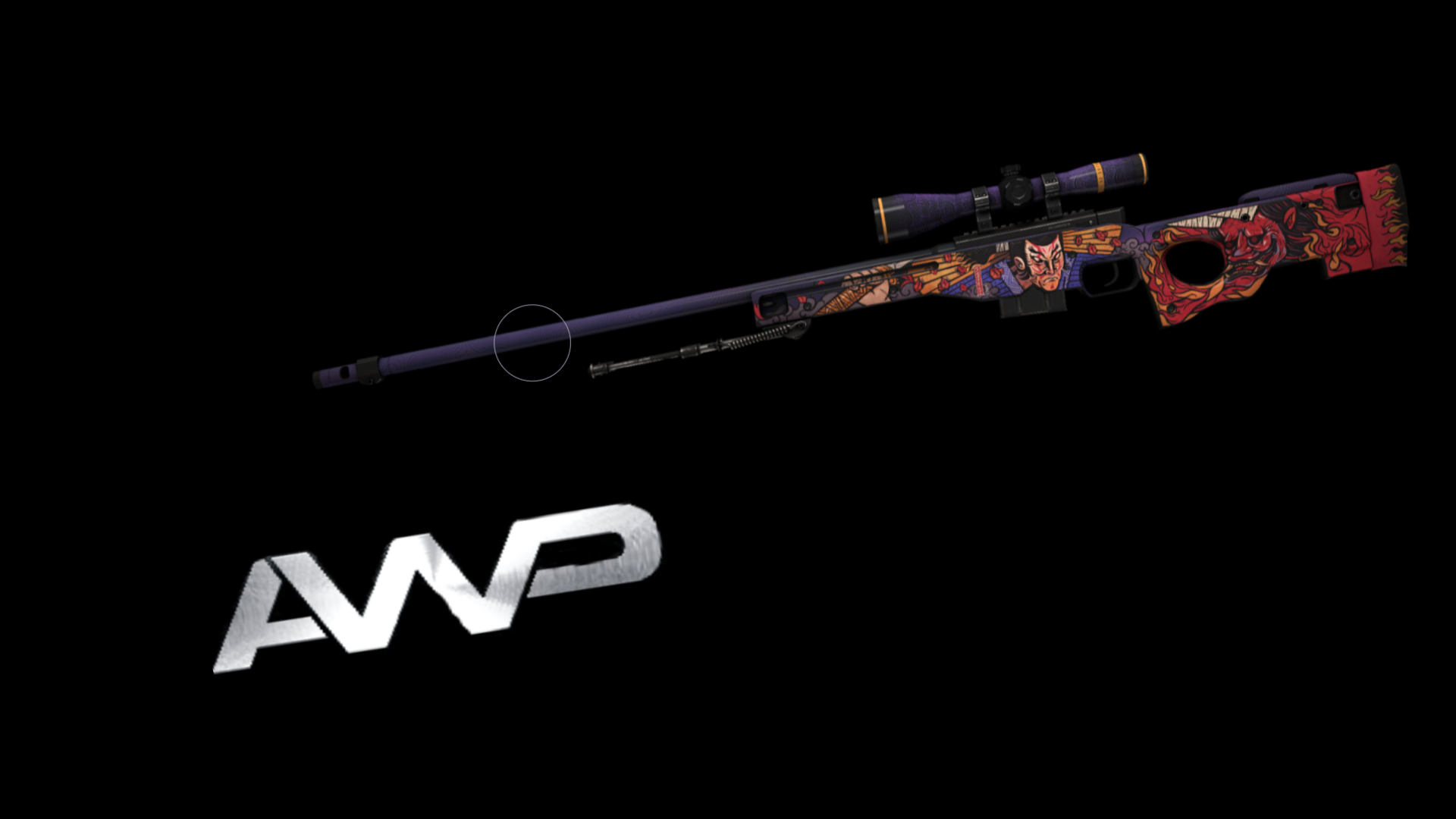 Картинки awp cs go