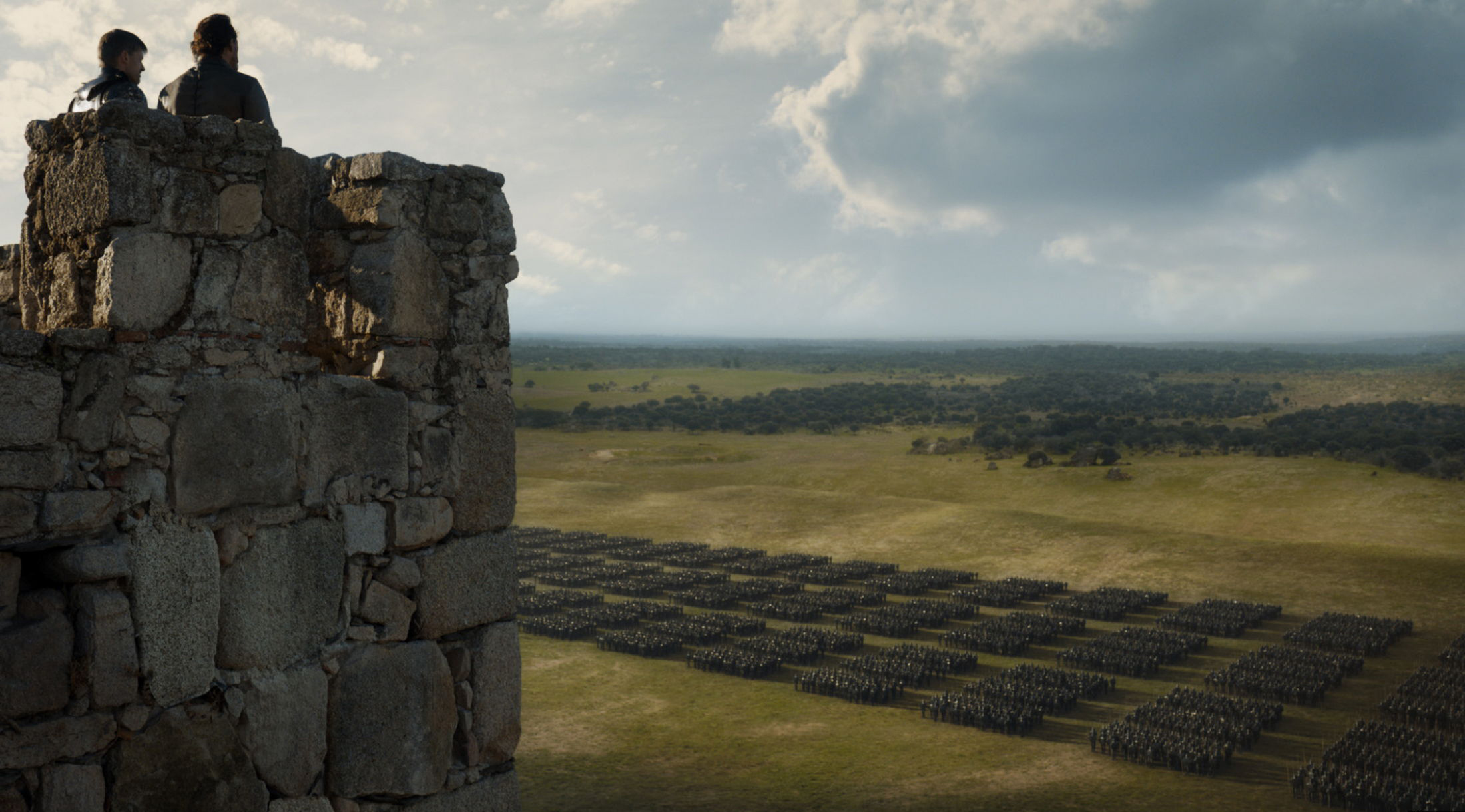 Game Of Thrones Picture