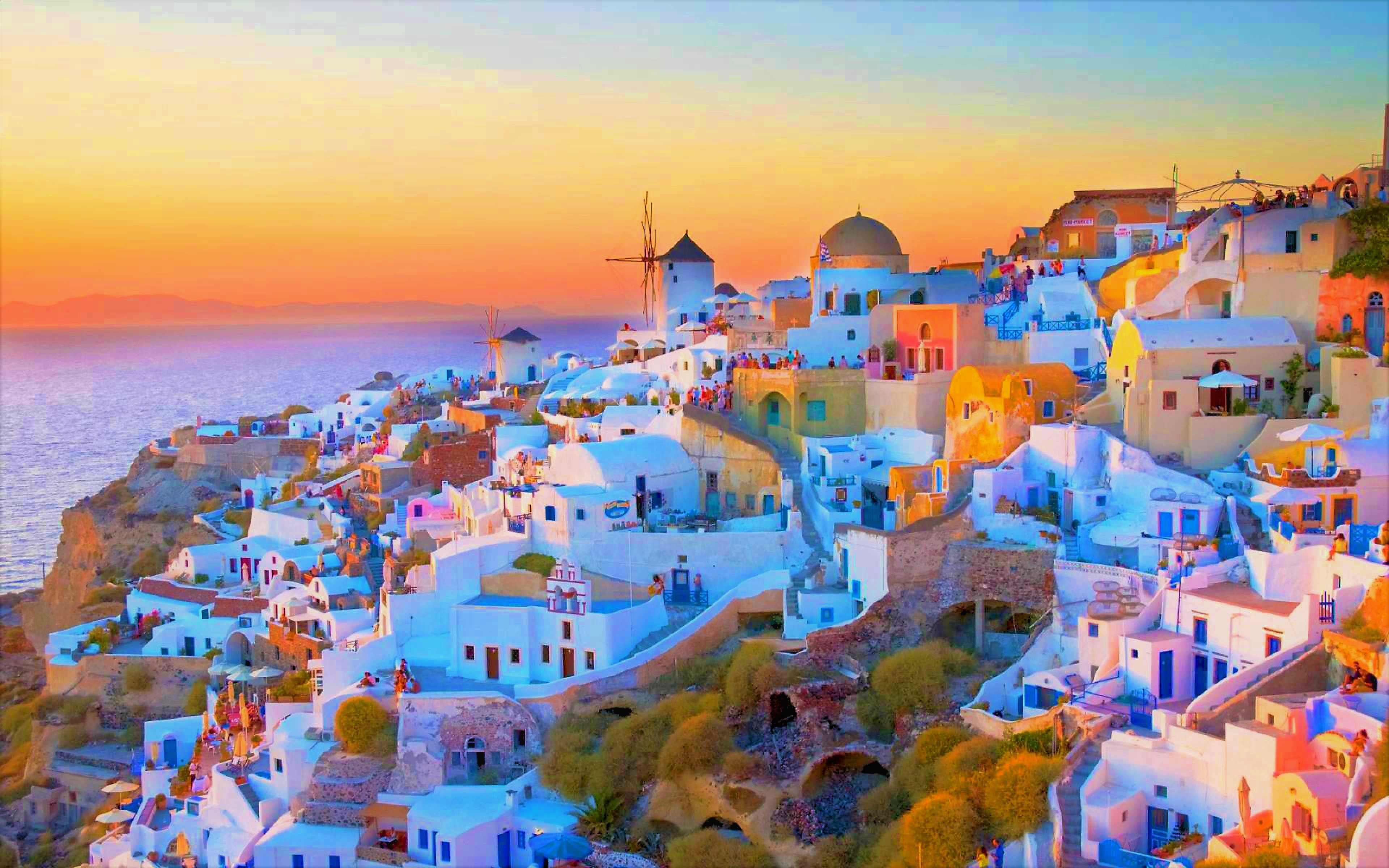 sunset-in-santorini-greece-greeka