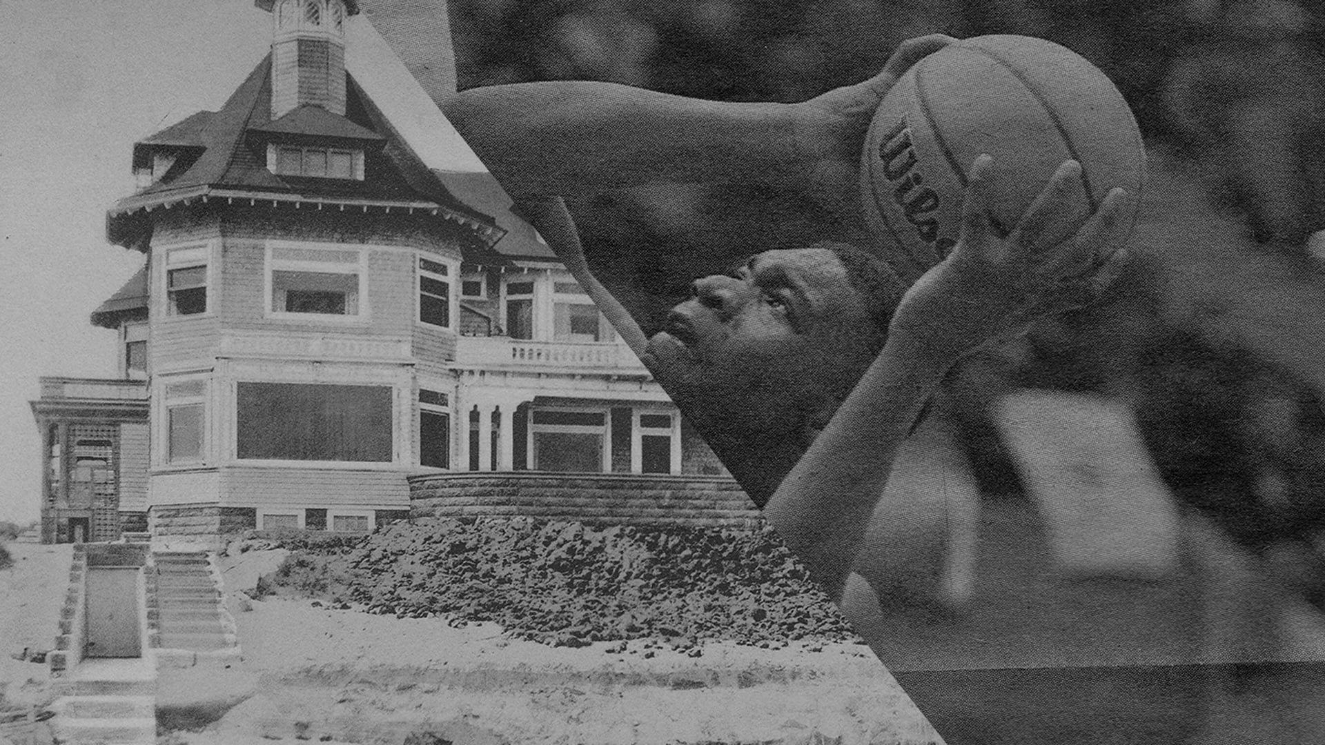 movie Killer Bees Image