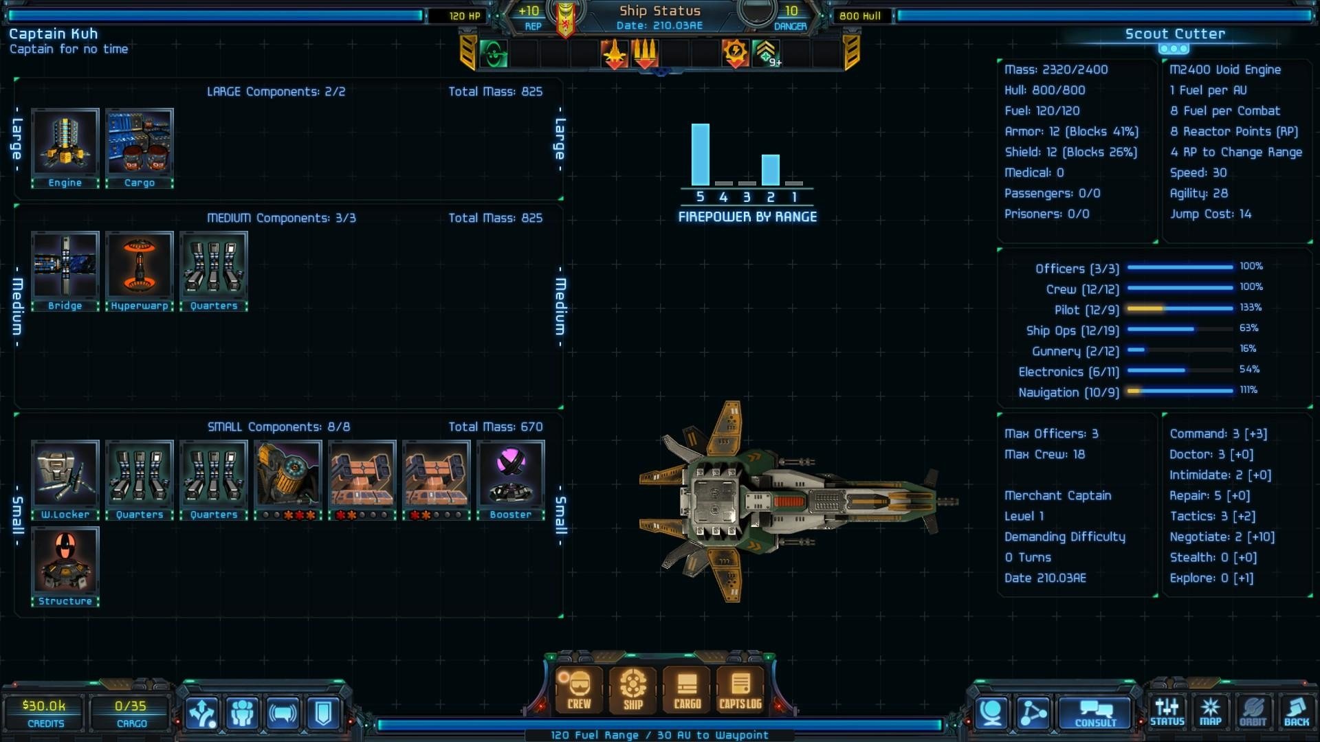 Trader frontier. Игры Star trader. Star traders: Frontiers. Space traders Frontiers. Star traders: Frontiers (2018).