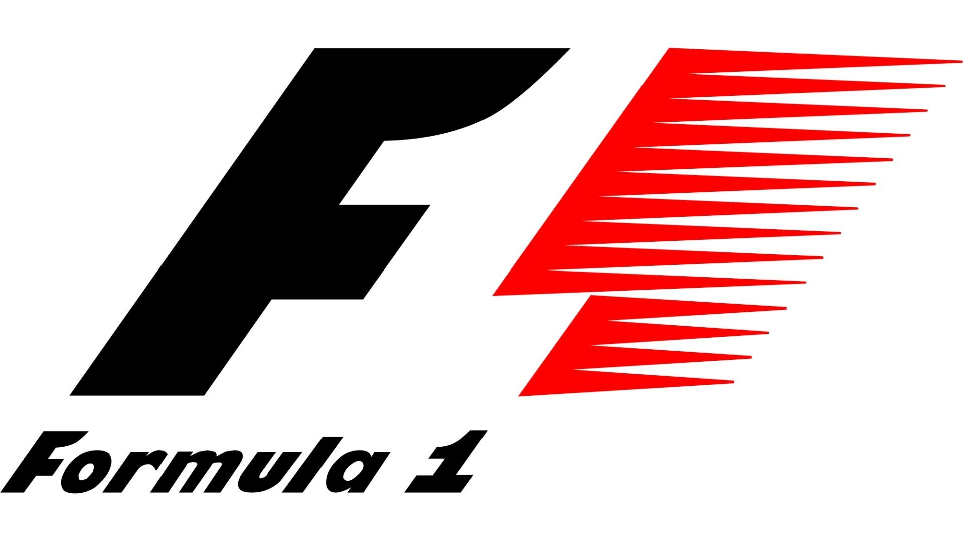 video game Formula One 04 Image