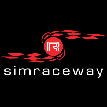 Simraceway