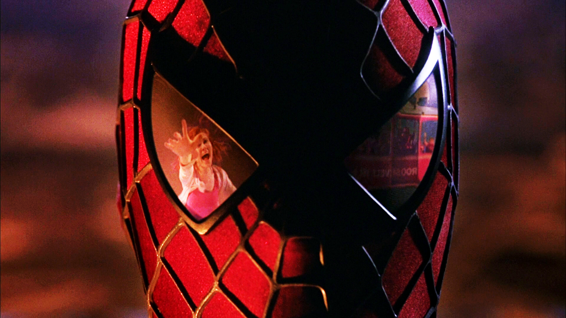 Spider man 1. Человек паук Сэма Рэйми 1. Spider man 2002. Spider man Sam Raimi 2002. Первый человек паук 2002.