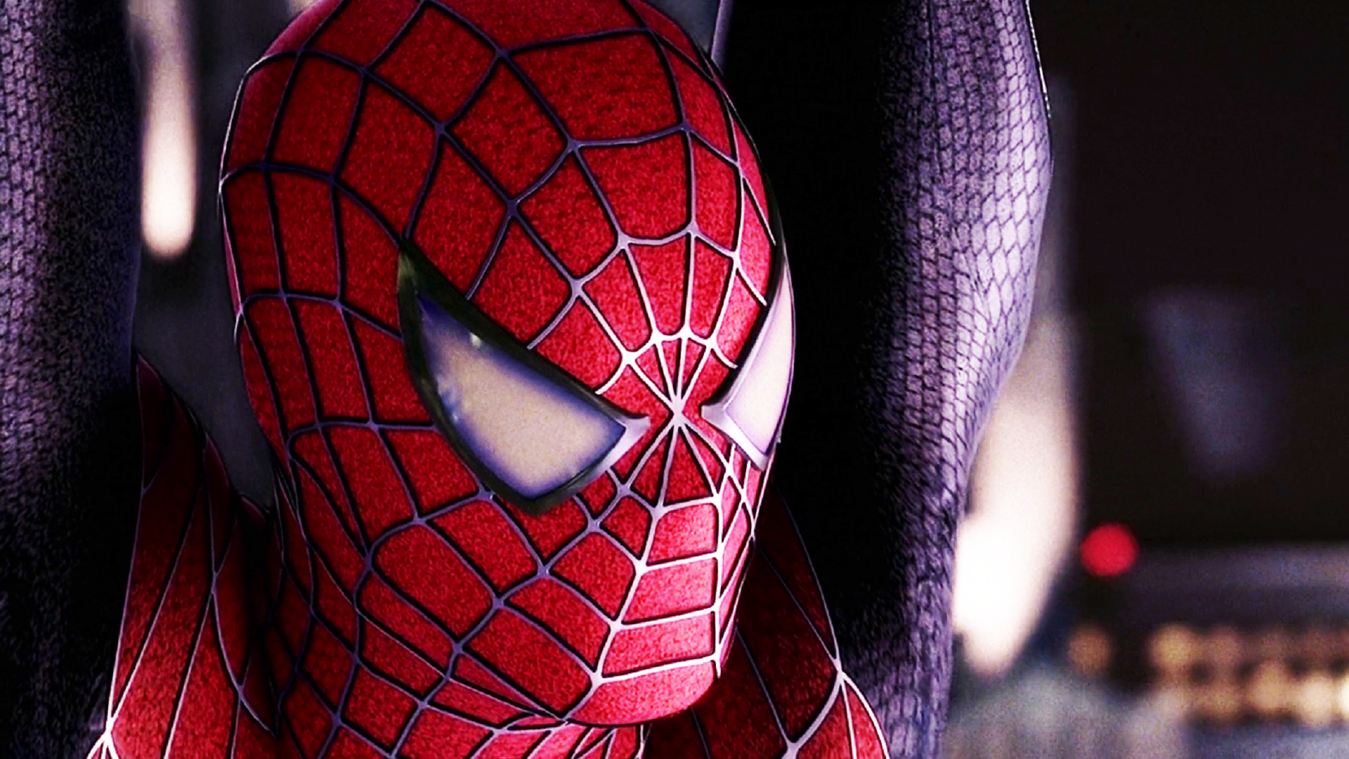 Человек паук 2004 хорошим качеством. Spider man 2 Sam Raimi. Spider man 2 Tobey Maguire.