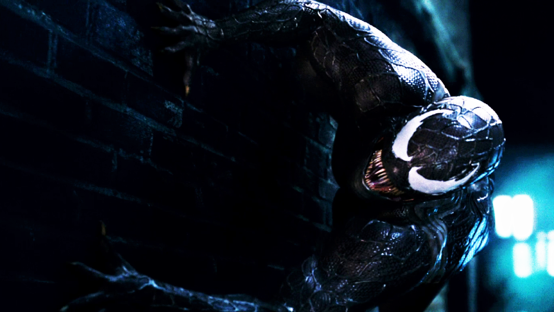 Веном из человека паука 3. Веном человек паук 3 враг. Spider man 3 2007 Venom. Тофер Грейс Веном. Веном 3 дата трейлер